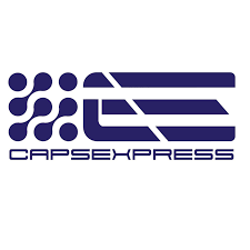 Caps Express