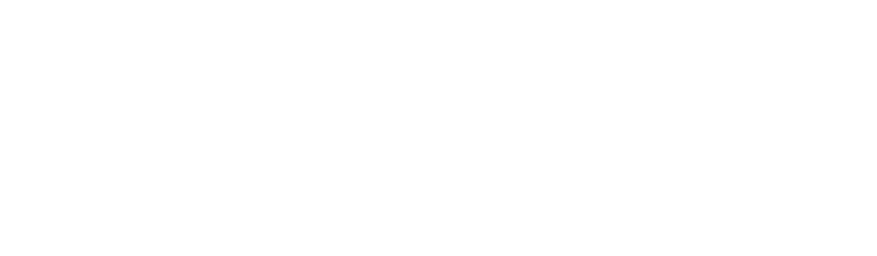 Evidency Cosméticos