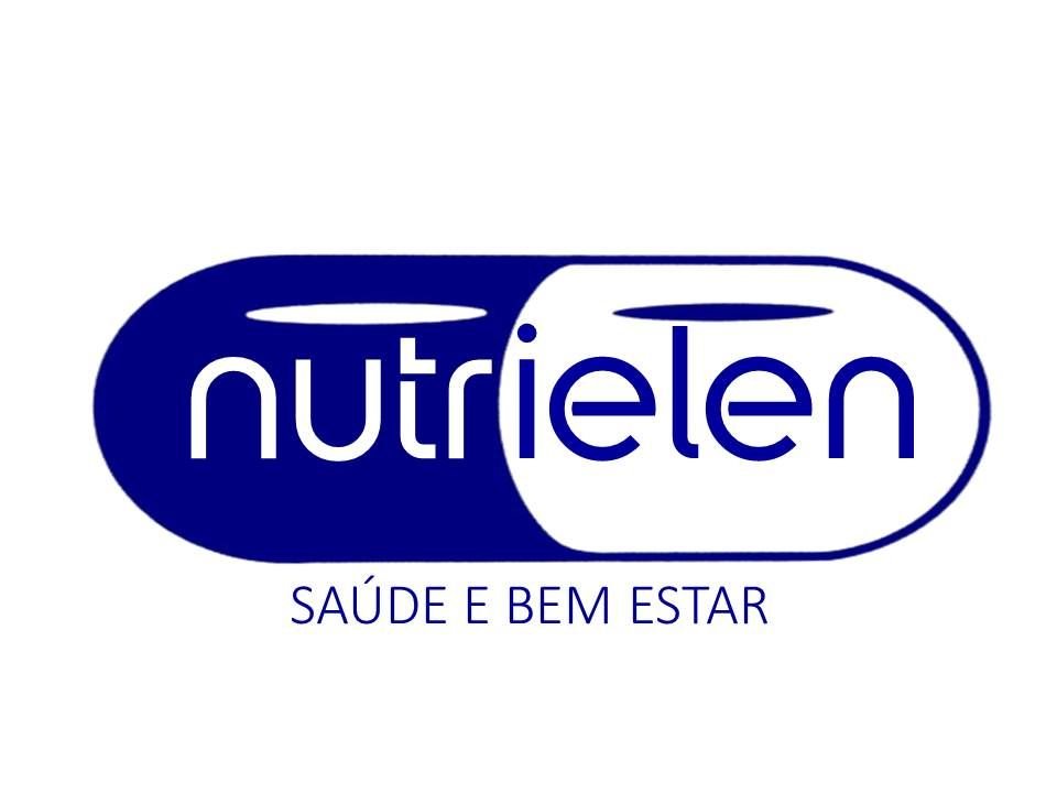 Nutrielen