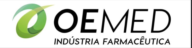 Oemed Farmacêutica