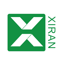 Xiran Skincare