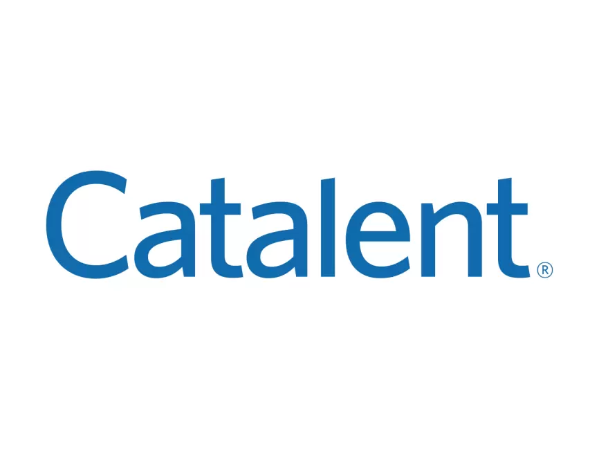 Catalent