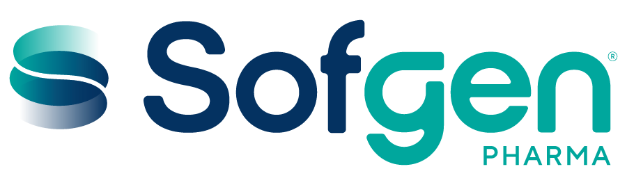 Sofgen Pharma