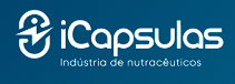 ICapsulas